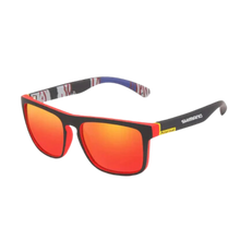 Carregar imagem no visualizador da galeria, Óculos de Pesca Shimano Polarizado
