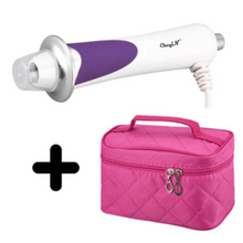 Carregar imagem no visualizador da galeria, Removedor de Rugas, Acne e Marcas de Expressões Profissional Elétrico