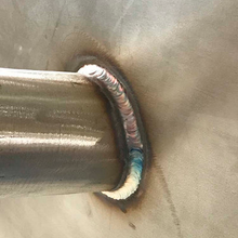 Carregar imagem no visualizador da galeria, Super Solda 7.0 | Ideal Para Todos os Tipos de Solda