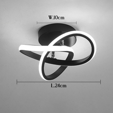 Carregar imagem no visualizador da galeria, Lustre Moderno de Cristal Genuíno e Aço Inoxidável Versátil