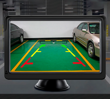 Carregar imagem no visualizador da galeria, Multimídia Universal DriveConect