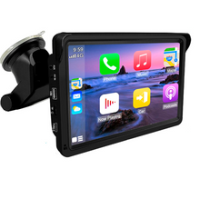 Carregar imagem no visualizador da galeria, Multimídia Universal DriveConect