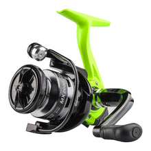 Upload image to gallery viewer, Molinete Daiwa Fishmx Drag 10KG