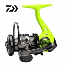 Upload image to gallery viewer, Molinete Daiwa Fishmx Drag 10KG