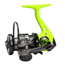 Upload image to gallery viewer, Molinete Daiwa Fishmx Drag 10KG