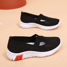 Upload image to gallery viewer, Tênis Ortopédico UltraConfort