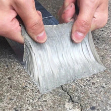 Carregar imagem no visualizador da galeria, Fita Adesiva Impermeável UltraBond™