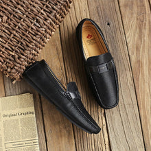 Carregar imagem no visualizador da galeria, Mocassim Andiamo