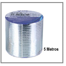 Carregar imagem no visualizador da galeria, Fita Adesiva Impermeável UltraBond™