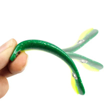 Upload image to gallery viewer, Isca Artificial Realista de Pesca Profissional