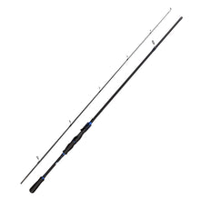 Upload image to gallery viewer, Vara de Pesca para Carretilha DAIWA 1.65m1.8m