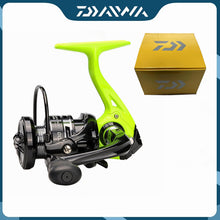 Upload image to gallery viewer, Molinete Daiwa Fishmx Drag 10KG