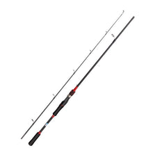 Upload image to gallery viewer, Vara de Pesca para Carretilha DAIWA 1.65m1.8m