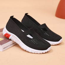 Upload image to gallery viewer, Tênis Ortopédico UltraConfort - https://ta-on.com/collections/calcados-femininos/products/tenis-ortopedico-ultra-confort