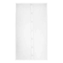 Upload image to gallery viewer, Tela Magnética para Portas e Janelas Multifuncional