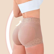 Upload image to gallery viewer, [Queima de Estoque🔥] Compra 1 e Leva 4 Calcinha FitLax™  Empina BumBum (Somente Hoje)
