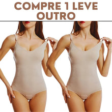 Carregar imagem no visualizador da galeria, Comfort Body [COMPRE 1 E LEVE 2]
