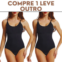Carregar imagem no visualizador da galeria, Comfort Body [COMPRE 1 E LEVE 2]
