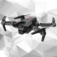 Carregar imagem no visualizador da galeria, Drone Profissional Com Sensor de Obstáculo Câmera FullHD 4K Wifi / AvangerCopter
