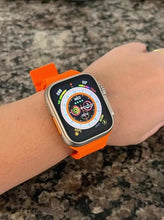 Carregar imagem no visualizador da galeria, Smart Watch Ultra Series 8 ™
