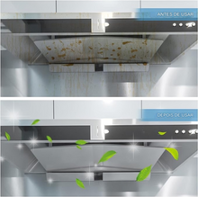 Upload image to gallery viewer, VaporClean™ - Vaporizador Portátil
