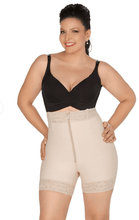 Carregar imagem no visualizador da galeria, Bermuda modeladora empina bumbum. - Pamp Bloom COMPRE 1 E LEVE 2+ FRETE GRATIS.
