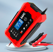 Carregar imagem no visualizador da galeria, Carregador Turbo Volt [CARREGA NA HORA]
