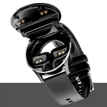 Carregar imagem no visualizador da galeria, Smartwatch Fone sem fio Ultra Beat  [A PROVA D'ÁGUA]
