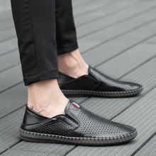 Carregar imagem no visualizador da galeria, Mocassim Cannes
