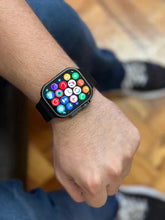 Carregar imagem no visualizador da galeria, Smart Watch Ultra Series 8 ™
