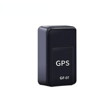 Carregar imagem no visualizador da galeria, Mini Rastreador GPS [LOCALIZAÇÃO EM TEMPO REAL]
