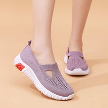 Upload image to gallery viewer, Tênis Ortopédico UltraConfort
