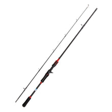 Upload image to gallery viewer, Vara de Pesca para Carretilha DAIWA 1.65m1.8m

