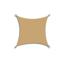 Upload image to gallery viewer, Toldo Portátil Impermeável Flexível e Resistente Com Proteção UV
