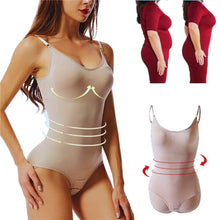 Carregar imagem no visualizador da galeria, Comfort Body [COMPRE 1 E LEVE 2]
