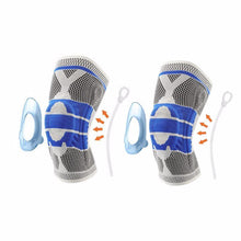 Upload image to gallery viewer, Joelheira de Compressão Ortopédica ALYVIO PRO - Profissional
