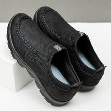 Upload image to gallery viewer, Tênis Masculino Slip on Confortável- Winston Classic
