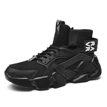 Upload image to gallery viewer, Tênis Sneaker Masculino Pandora 90.
