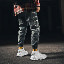 Upload image to gallery viewer, Tênis Sneaker Masculino Pandora 90.
