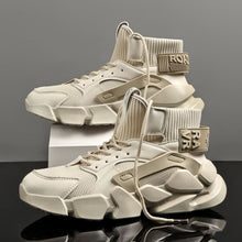 Upload image to gallery viewer, Tênis Sneaker Masculino Pandora 90.
