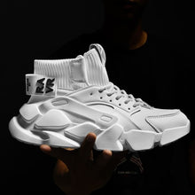Upload image to gallery viewer, Tênis Sneaker Masculino Pandora 90.
