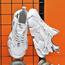 Upload image to gallery viewer, Tênis Sneaker Masculino Pandora 90.
