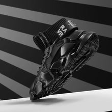 Upload image to gallery viewer, Tênis Sneaker Masculino Pandora 90.
