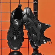 Upload image to gallery viewer, Tênis Sneaker Masculino Pandora 90.
